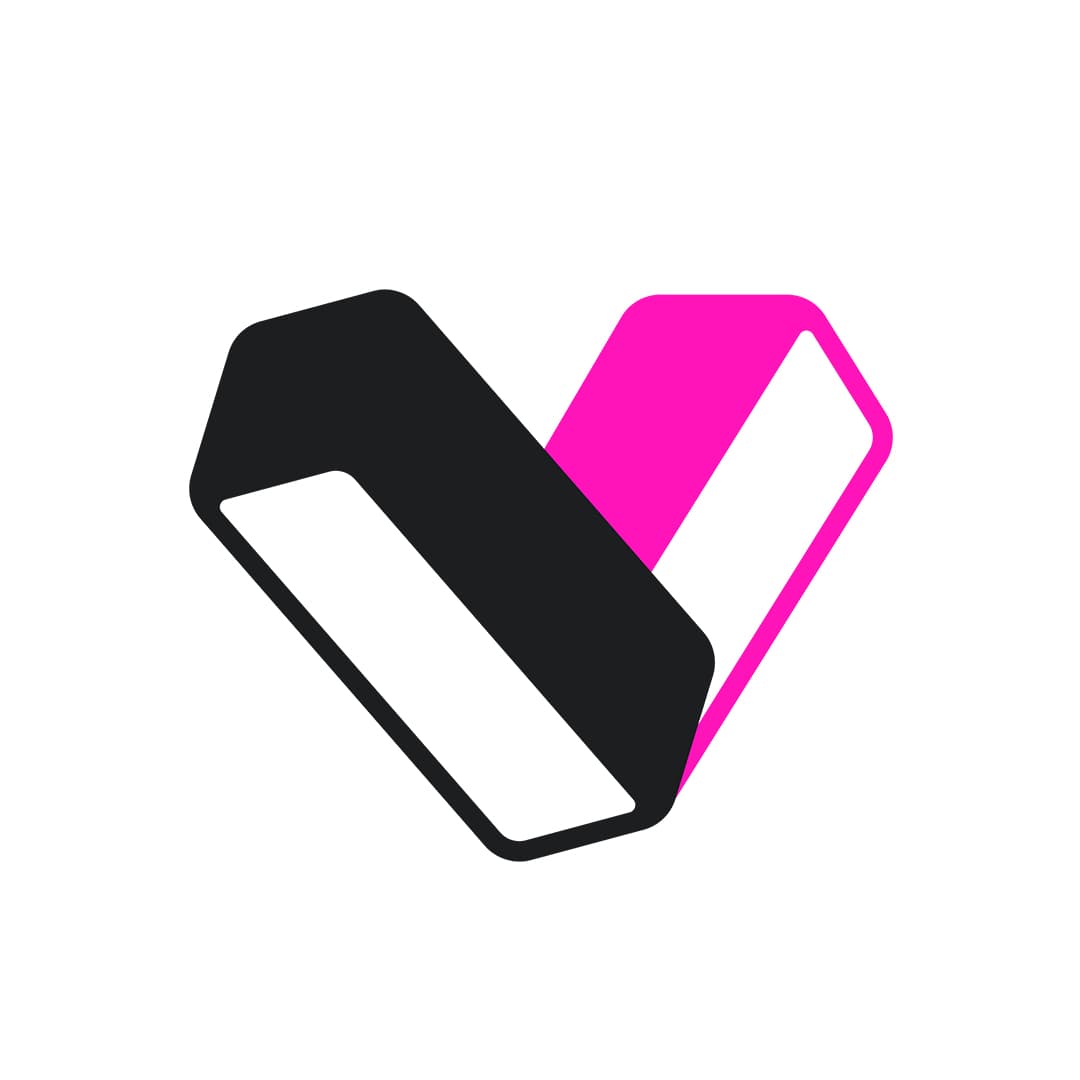 Voxton logo