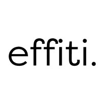 effiti. logo