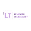 Lumenith Technology logo
